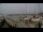 Webcam in Put-in-Bay, Ohio, 22.7 mi away