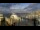 Webcam in Put-in-Bay, Ohio, 8.4 mi away