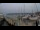 Webcam in Put-in-Bay, Ohio, 32.4 mi away