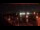 Webcam in Put-in-Bay, Ohio, 93.9 km entfernt