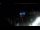 Webcam in Put-in-Bay, Ohio, 116.9 km