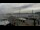 Webcam in Put-in-Bay, Ohio, 22.1 mi away