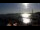 Webcam in Put-in-Bay, Ohio, 16.7 mi away