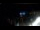 Webcam in Put-in-Bay, Ohio, 123.4 km entfernt