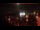 Webcam in Put-in-Bay, Ohio, 83.8 km