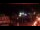 Webcam in Put-in-Bay, Ohio, 155.7 km entfernt