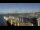 Webcam in Put-in-Bay, Ohio, 22.2 mi away