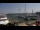 Webcam in Put-in-Bay, Ohio, 125.9 km