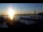 Webcam in Put-in-Bay, Ohio, 125.4 km entfernt