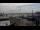Webcam in Put-in-Bay, Ohio, 77.8 km