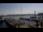 Webcam in Put-in-Bay, Ohio, 93.9 km entfernt