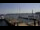 Webcam in Put-in-Bay, Ohio, 45.2 mi away