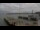 Webcam in Put-in-Bay, Ohio, 94.1 km
