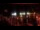 Webcam in Put-in-Bay, Ohio, 21.7 km