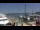 Webcam in Put-in-Bay, Ohio, 93.9 km