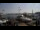 Webcam in Put-in-Bay, Ohio, 28.6 mi away