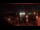 Webcam in Put-in-Bay, Ohio, 74 km entfernt
