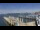Webcam in Put-in-Bay, Ohio, 59.8 mi away