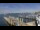 Webcam in Put-in-Bay, Ohio, 154.9 km
