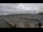 Webcam in Put-in-Bay, Ohio, 53.1 km