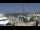 Webcam in Put-in-Bay, Ohio, 67.6 km