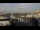 Webcam in Put-in-Bay, Ohio, 28.5 mi away