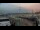 Webcam in Put-in-Bay, Ohio, 95.6 km entfernt
