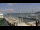 Webcam in Put-in-Bay, Ohio, 39.7 mi away