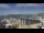 Webcam in Put-in-Bay, Ohio, 45.1 mi away