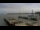 Webcam in Put-in-Bay, Ohio, 46.4 mi away