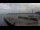 Webcam in Put-in-Bay, Ohio, 74.9 km
