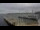Webcam in Put-in-Bay, Ohio, 123.4 km