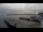 Webcam in Put-in-Bay, Ohio, 74.9 km