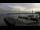 Webcam in Put-in-Bay, Ohio, 117.2 km