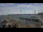 Webcam in Put-in-Bay, Ohio, 36.3 mi away