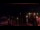 Webcam in Put-in-Bay, Ohio, 74 km entfernt