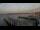 Webcam in Put-in-Bay, Ohio, 127.7 km