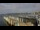 Webcam in Put-in-Bay, Ohio, 43.2 km