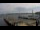 Webcam in Put-in-Bay, Ohio, 123.4 km
