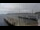 Webcam in Put-in-Bay, Ohio, 90.3 km