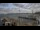 Webcam in Put-in-Bay, Ohio, 48.4 mi away