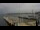 Webcam in Put-in-Bay, Ohio, 74.9 km entfernt