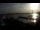 Webcam in Put-in-Bay, Ohio, 155.7 km