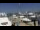 Webcam in Put-in-Bay, Ohio, 30 mi away