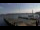 Webcam in Put-in-Bay, Ohio, 43.2 km entfernt