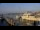 Webcam in Put-in-Bay, Ohio, 47.3 mi away