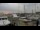 Webcam in Put-in-Bay, Ohio, 93.9 km entfernt