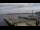 Webcam in Put-in-Bay, Ohio, 95.6 km