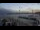 Webcam in Put-in-Bay, Ohio, 113 km entfernt
