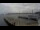 Webcam in Put-in-Bay, Ohio, 21.7 km